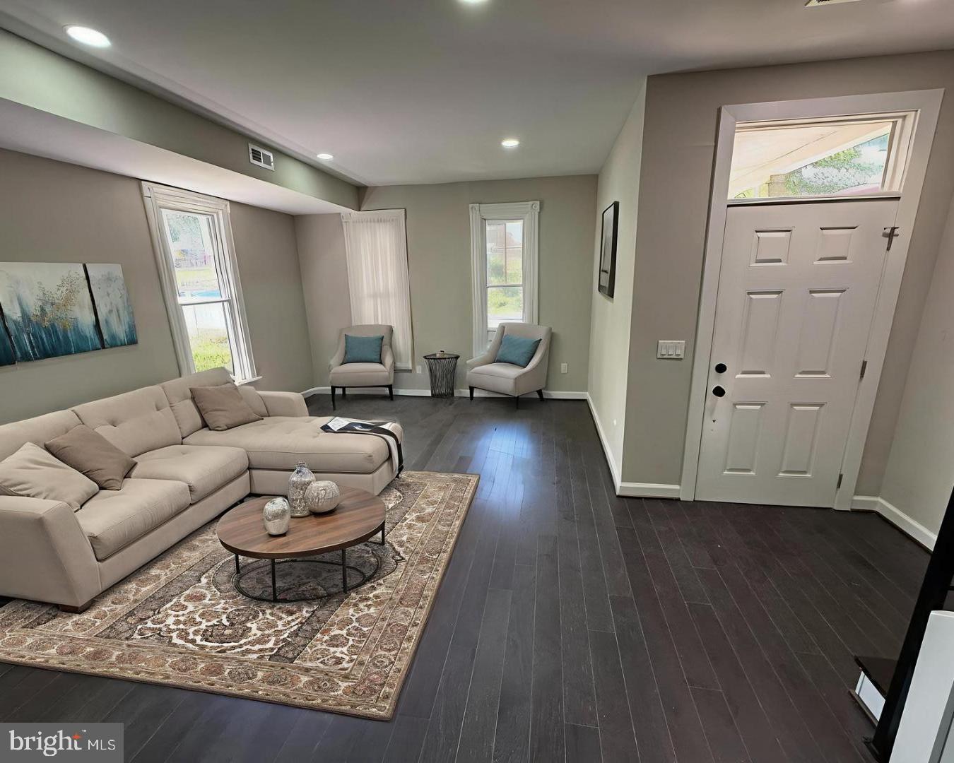 1358 VALLEY PL SE, WASHINGTON, District Of Columbia 20020, 3 Bedrooms Bedrooms, ,2 BathroomsBathrooms,Residential,For sale,1358 VALLEY PL SE,DCDC2202580 MLS # DCDC2202580