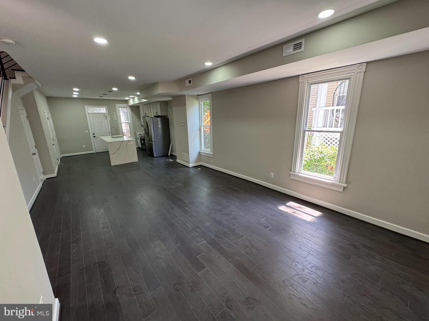 1358 VALLEY PL SE, WASHINGTON, District Of Columbia 20020, 3 Bedrooms Bedrooms, ,2 BathroomsBathrooms,Residential,For sale,1358 VALLEY PL SE,DCDC2202580 MLS # DCDC2202580