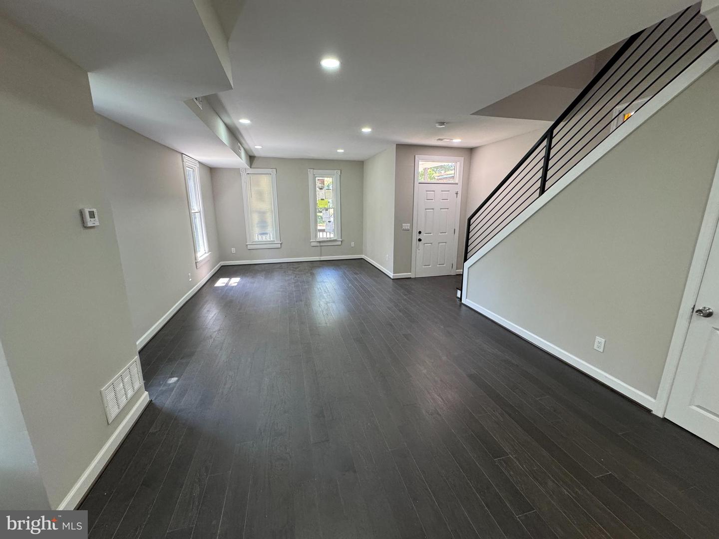1358 VALLEY PL SE, WASHINGTON, District Of Columbia 20020, 3 Bedrooms Bedrooms, ,2 BathroomsBathrooms,Residential,For sale,1358 VALLEY PL SE,DCDC2202580 MLS # DCDC2202580