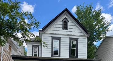 1358 VALLEY PL SE, WASHINGTON, District Of Columbia 20020, 3 Bedrooms Bedrooms, ,2 BathroomsBathrooms,Residential,For sale,1358 VALLEY PL SE,DCDC2202580 MLS # DCDC2202580
