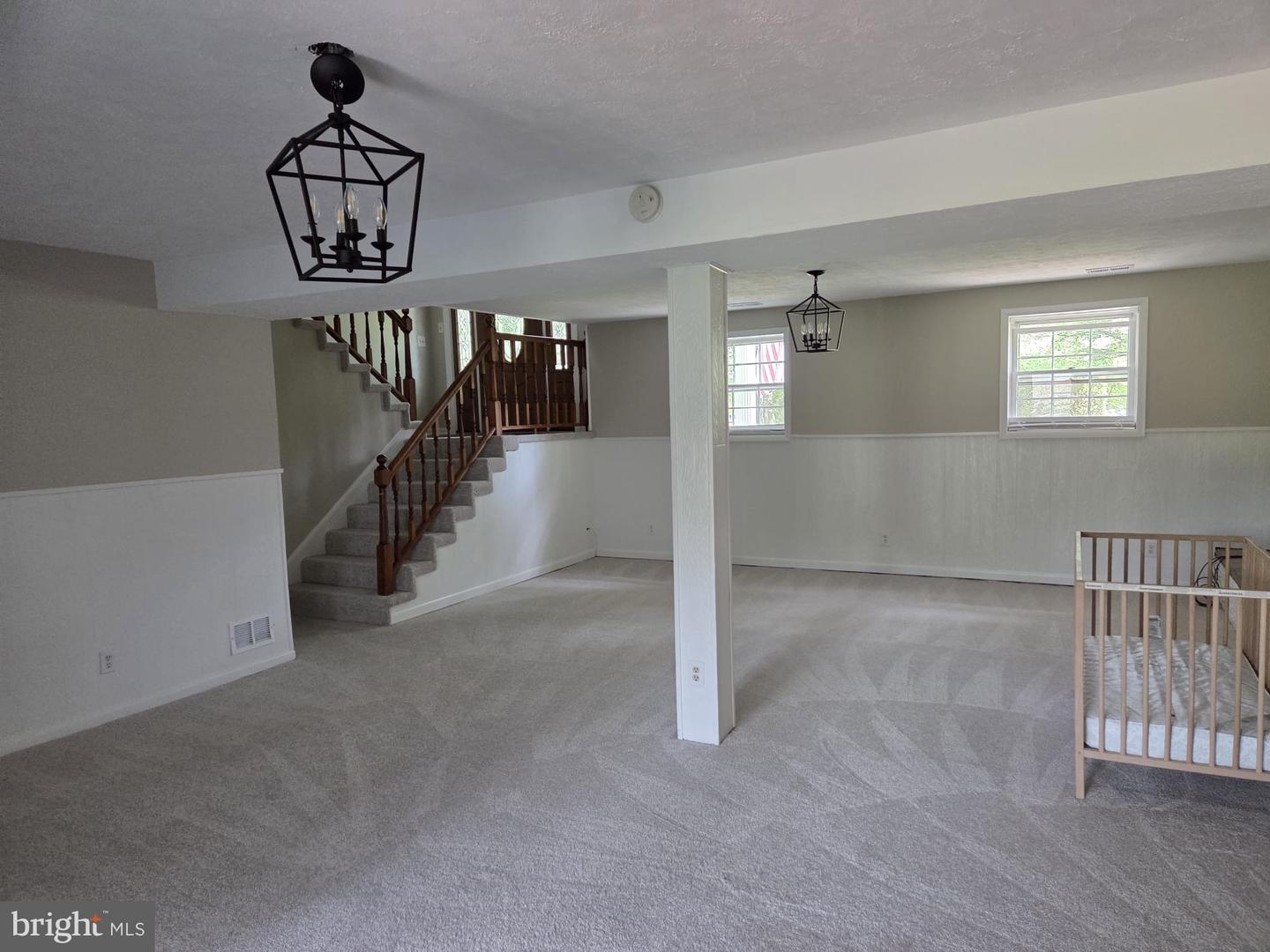 6802 GRAYS MILL RD, WARRENTON, Virginia 20187, 4 Bedrooms Bedrooms, 13 Rooms Rooms,4 BathroomsBathrooms,Residential,For sale,6802 GRAYS MILL RD,VAFQ2016852 MLS # VAFQ2016852