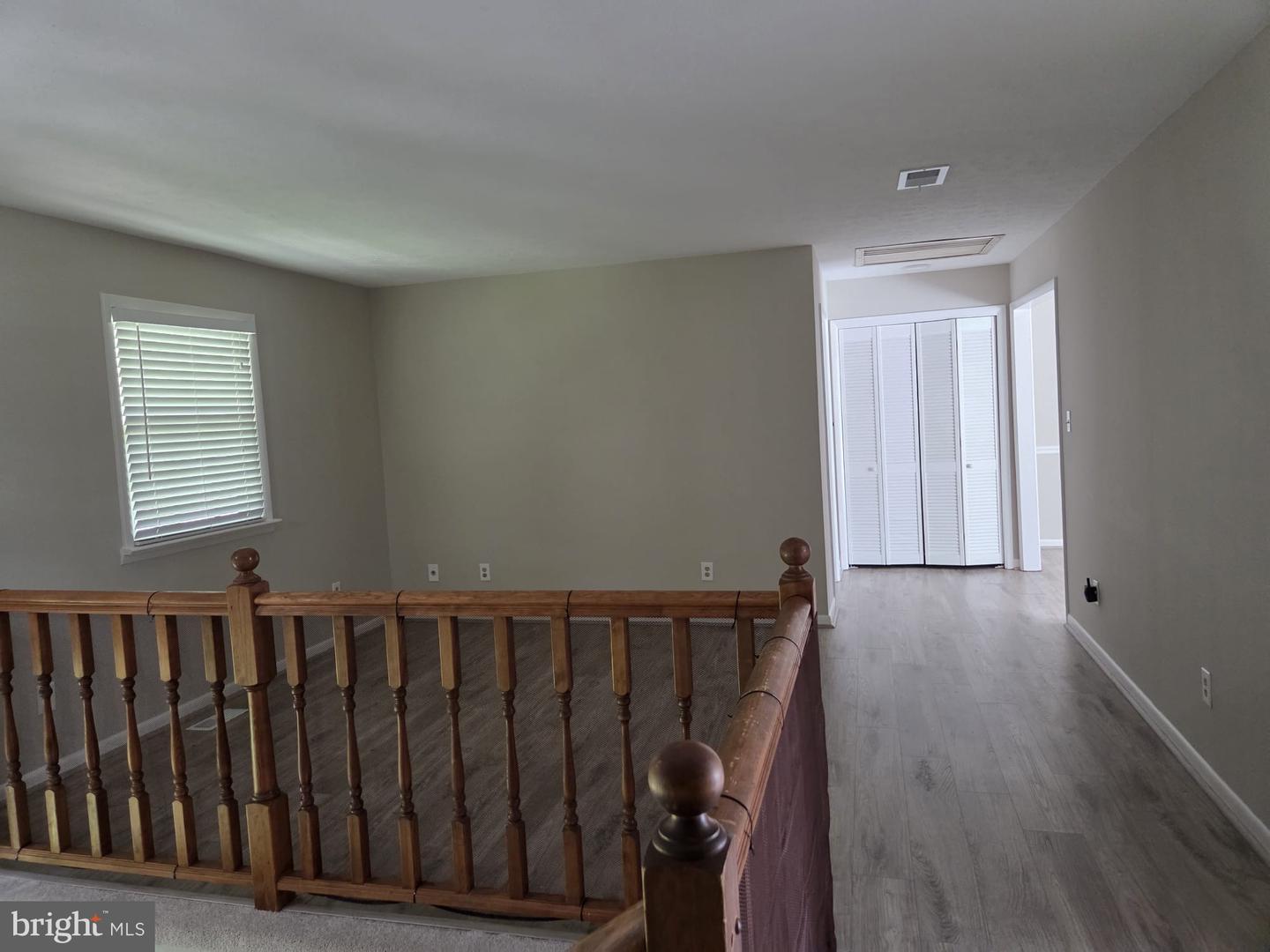 6802 GRAYS MILL RD, WARRENTON, Virginia 20187, 4 Bedrooms Bedrooms, 13 Rooms Rooms,4 BathroomsBathrooms,Residential,For sale,6802 GRAYS MILL RD,VAFQ2016852 MLS # VAFQ2016852