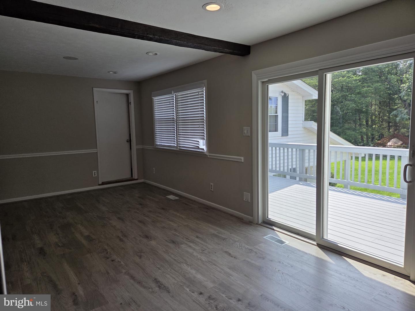 6802 GRAYS MILL RD, WARRENTON, Virginia 20187, 4 Bedrooms Bedrooms, 13 Rooms Rooms,4 BathroomsBathrooms,Residential,For sale,6802 GRAYS MILL RD,VAFQ2016852 MLS # VAFQ2016852