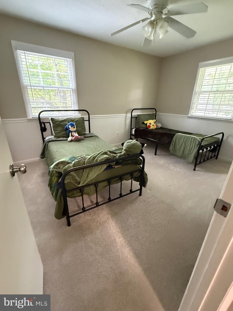 6802 GRAYS MILL RD, WARRENTON, Virginia 20187, 4 Bedrooms Bedrooms, 13 Rooms Rooms,4 BathroomsBathrooms,Residential,For sale,6802 GRAYS MILL RD,VAFQ2016852 MLS # VAFQ2016852