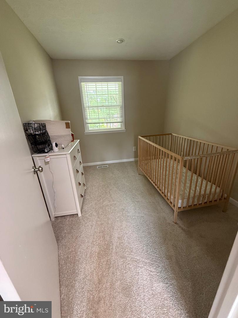 6802 GRAYS MILL RD, WARRENTON, Virginia 20187, 4 Bedrooms Bedrooms, 13 Rooms Rooms,4 BathroomsBathrooms,Residential,For sale,6802 GRAYS MILL RD,VAFQ2016852 MLS # VAFQ2016852