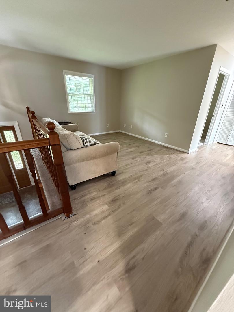 6802 GRAYS MILL RD, WARRENTON, Virginia 20187, 4 Bedrooms Bedrooms, 13 Rooms Rooms,4 BathroomsBathrooms,Residential,For sale,6802 GRAYS MILL RD,VAFQ2016852 MLS # VAFQ2016852