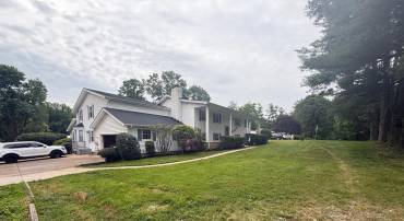 6802 GRAYS MILL RD, WARRENTON, Virginia 20187, 4 Bedrooms Bedrooms, 13 Rooms Rooms,4 BathroomsBathrooms,Residential,For sale,6802 GRAYS MILL RD,VAFQ2016852 MLS # VAFQ2016852