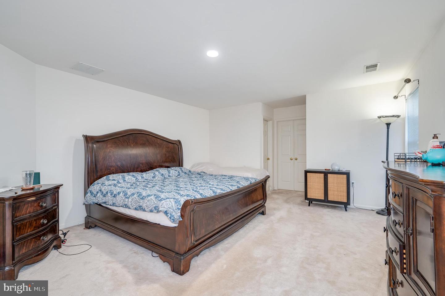 2410 DAKOTA LAKES DR, HERNDON, Virginia 20171, 5 Bedrooms Bedrooms, ,3 BathroomsBathrooms,Residential,For sale,2410 DAKOTA LAKES DR,VAFX2244472 MLS # VAFX2244472