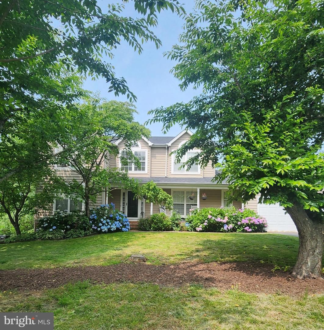 6205 PATRICIAN CT, FREDERICKSBURG, Virginia 22407, 4 Bedrooms Bedrooms, ,3 BathroomsBathrooms,Residential,For sale,6205 PATRICIAN CT,VASP2033606 MLS # VASP2033606