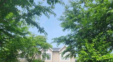 6205 PATRICIAN CT, FREDERICKSBURG, Virginia 22407, 4 Bedrooms Bedrooms, ,3 BathroomsBathrooms,Residential,For sale,6205 PATRICIAN CT,VASP2033606 MLS # VASP2033606
