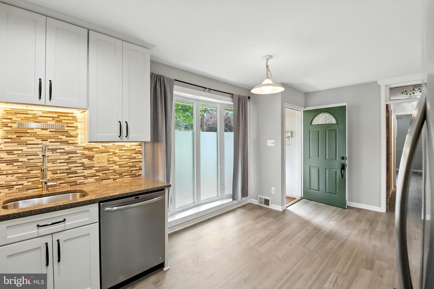 7209 HALIFAX PL, SPRINGFIELD, Virginia 22150, 3 Bedrooms Bedrooms, ,1 BathroomBathrooms,Residential,For sale,7209 HALIFAX PL,VAFX2245220 MLS # VAFX2245220