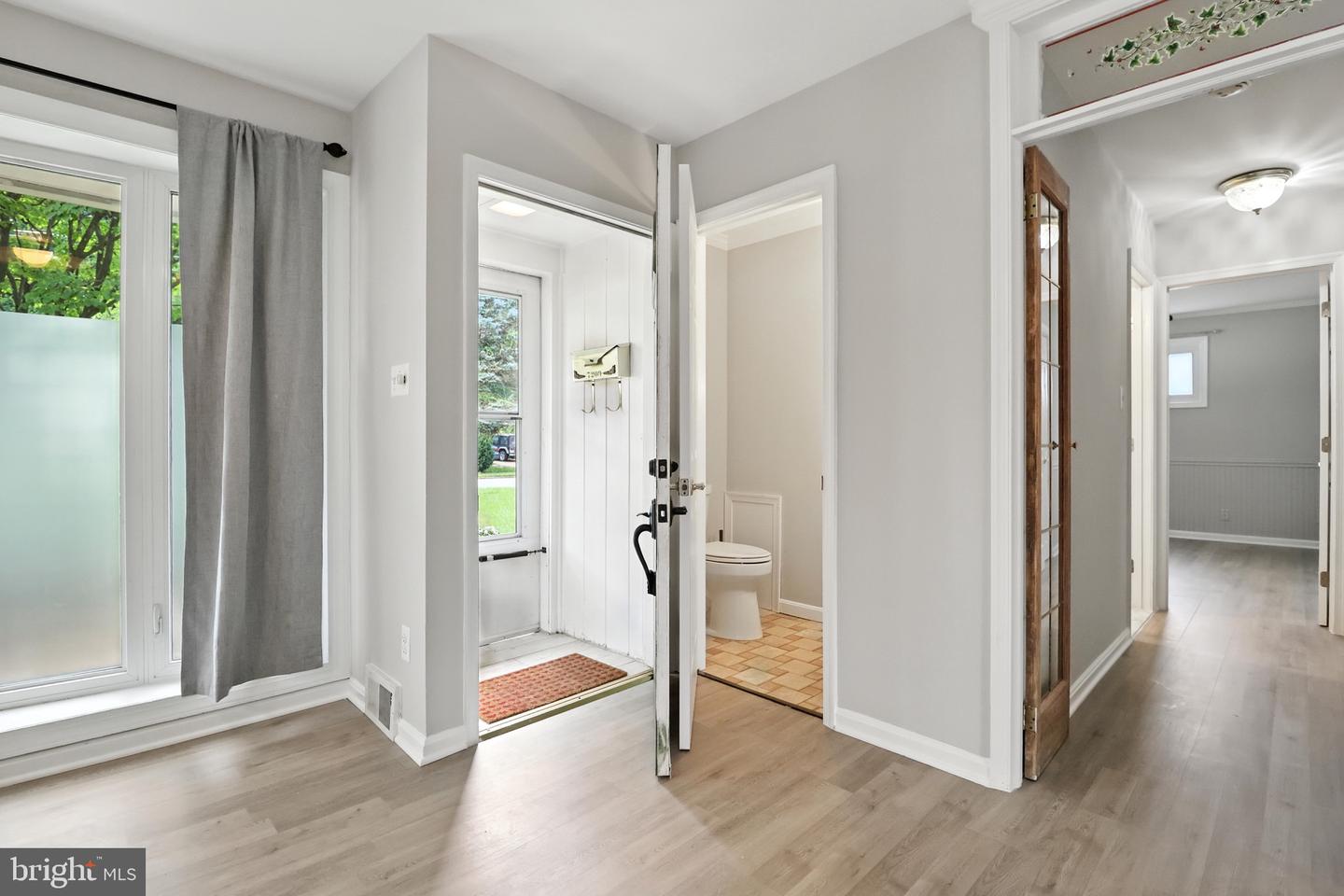 7209 HALIFAX PL, SPRINGFIELD, Virginia 22150, 3 Bedrooms Bedrooms, ,1 BathroomBathrooms,Residential,For sale,7209 HALIFAX PL,VAFX2245220 MLS # VAFX2245220