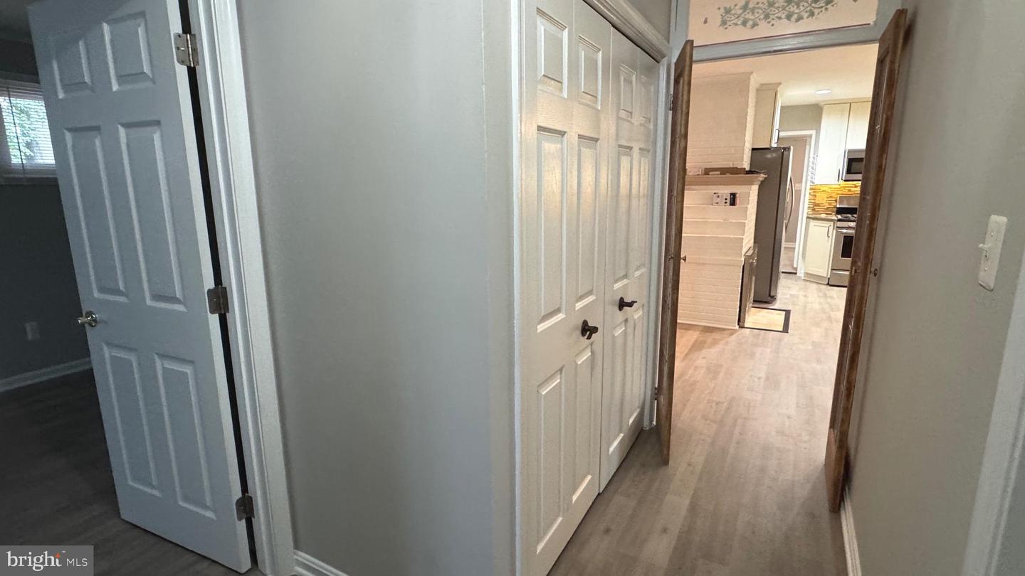7209 HALIFAX PL, SPRINGFIELD, Virginia 22150, 3 Bedrooms Bedrooms, ,1 BathroomBathrooms,Residential,For sale,7209 HALIFAX PL,VAFX2245220 MLS # VAFX2245220
