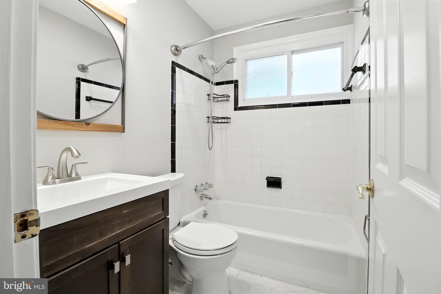 7209 HALIFAX PL, SPRINGFIELD, Virginia 22150, 3 Bedrooms Bedrooms, ,1 BathroomBathrooms,Residential,For sale,7209 HALIFAX PL,VAFX2245220 MLS # VAFX2245220