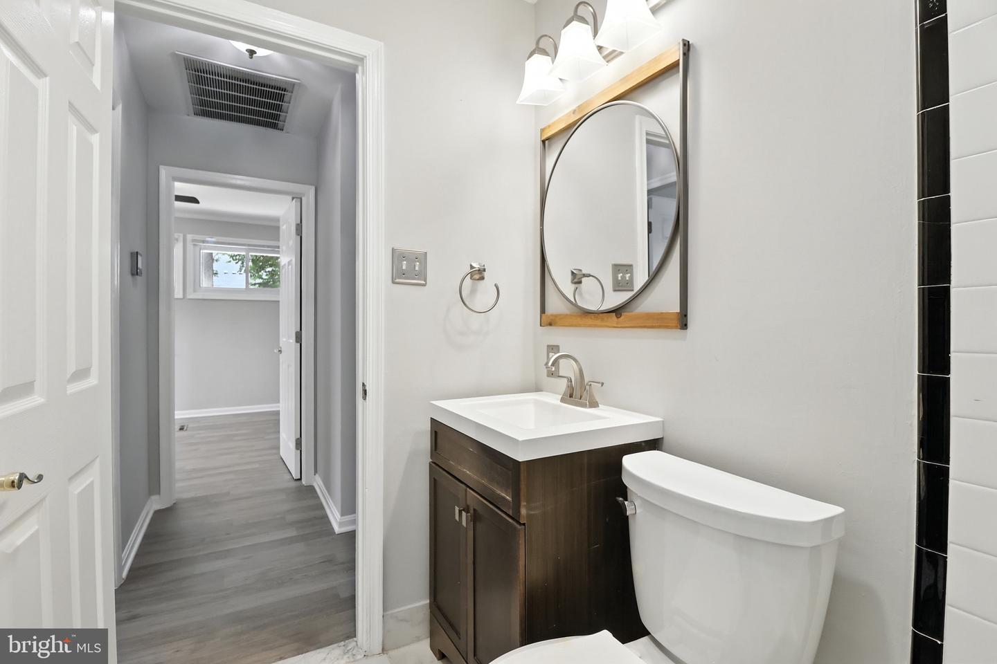 7209 HALIFAX PL, SPRINGFIELD, Virginia 22150, 3 Bedrooms Bedrooms, ,1 BathroomBathrooms,Residential,For sale,7209 HALIFAX PL,VAFX2245220 MLS # VAFX2245220