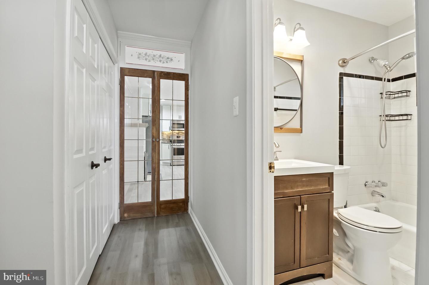 7209 HALIFAX PL, SPRINGFIELD, Virginia 22150, 3 Bedrooms Bedrooms, ,1 BathroomBathrooms,Residential,For sale,7209 HALIFAX PL,VAFX2245220 MLS # VAFX2245220