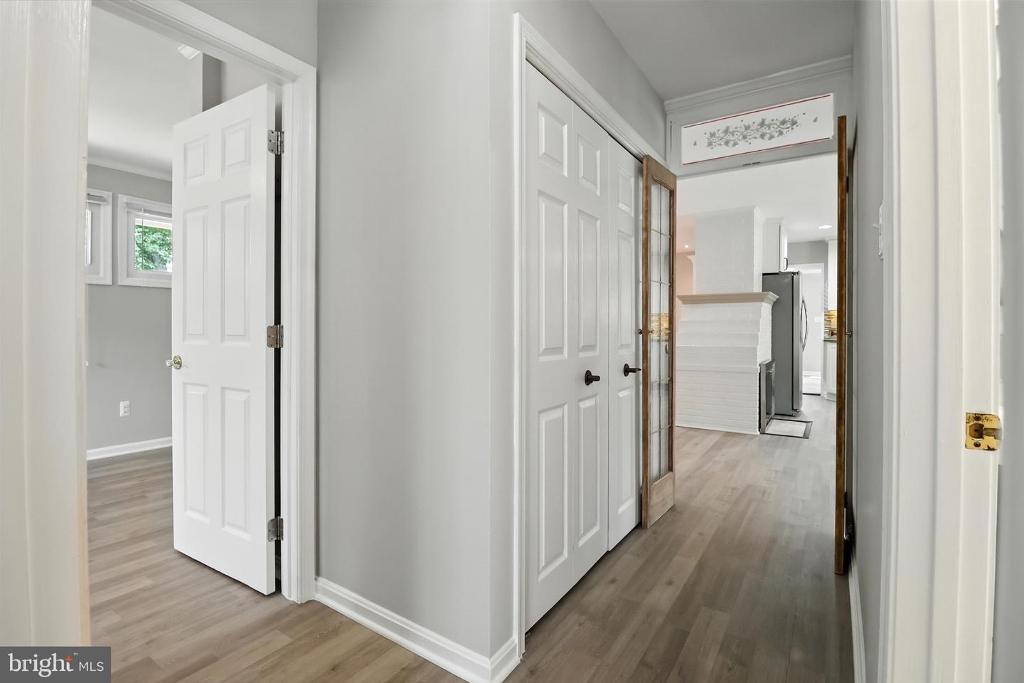 7209 HALIFAX PL, SPRINGFIELD, Virginia 22150, 3 Bedrooms Bedrooms, ,1 BathroomBathrooms,Residential,For sale,7209 HALIFAX PL,VAFX2245220 MLS # VAFX2245220