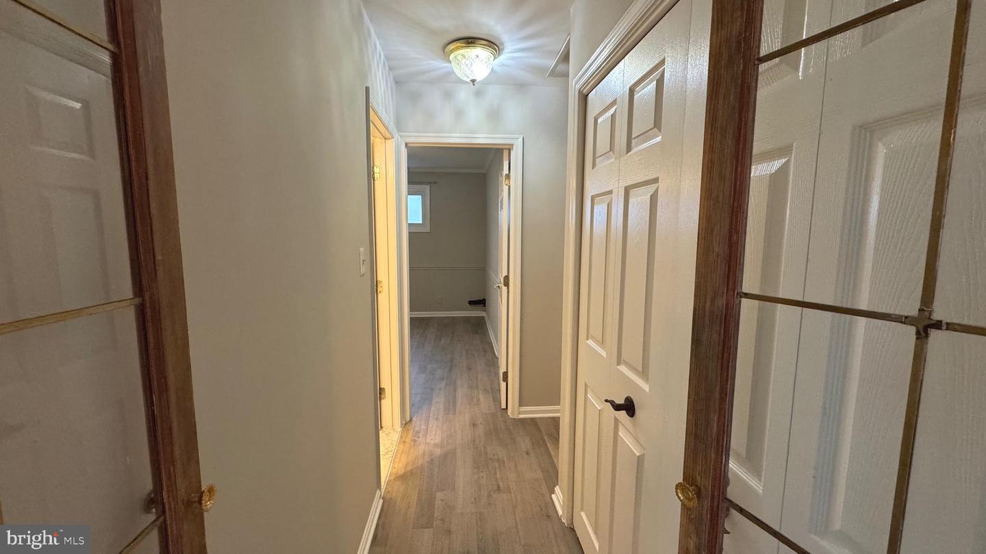 7209 HALIFAX PL, SPRINGFIELD, Virginia 22150, 3 Bedrooms Bedrooms, ,1 BathroomBathrooms,Residential,For sale,7209 HALIFAX PL,VAFX2245220 MLS # VAFX2245220