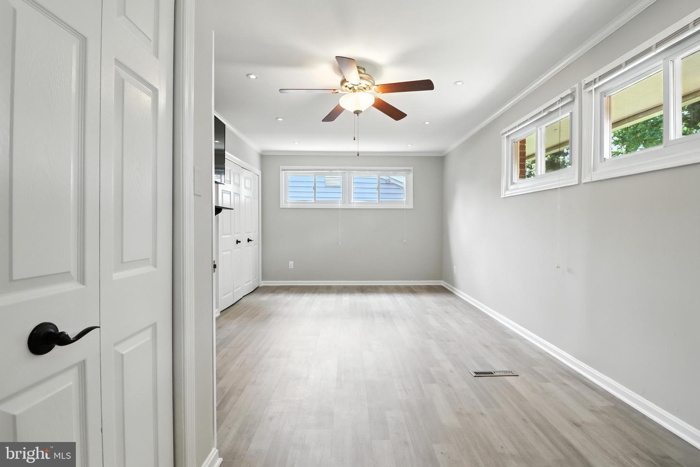 7209 HALIFAX PL, SPRINGFIELD, Virginia 22150, 3 Bedrooms Bedrooms, ,1 BathroomBathrooms,Residential,For sale,7209 HALIFAX PL,VAFX2245220 MLS # VAFX2245220