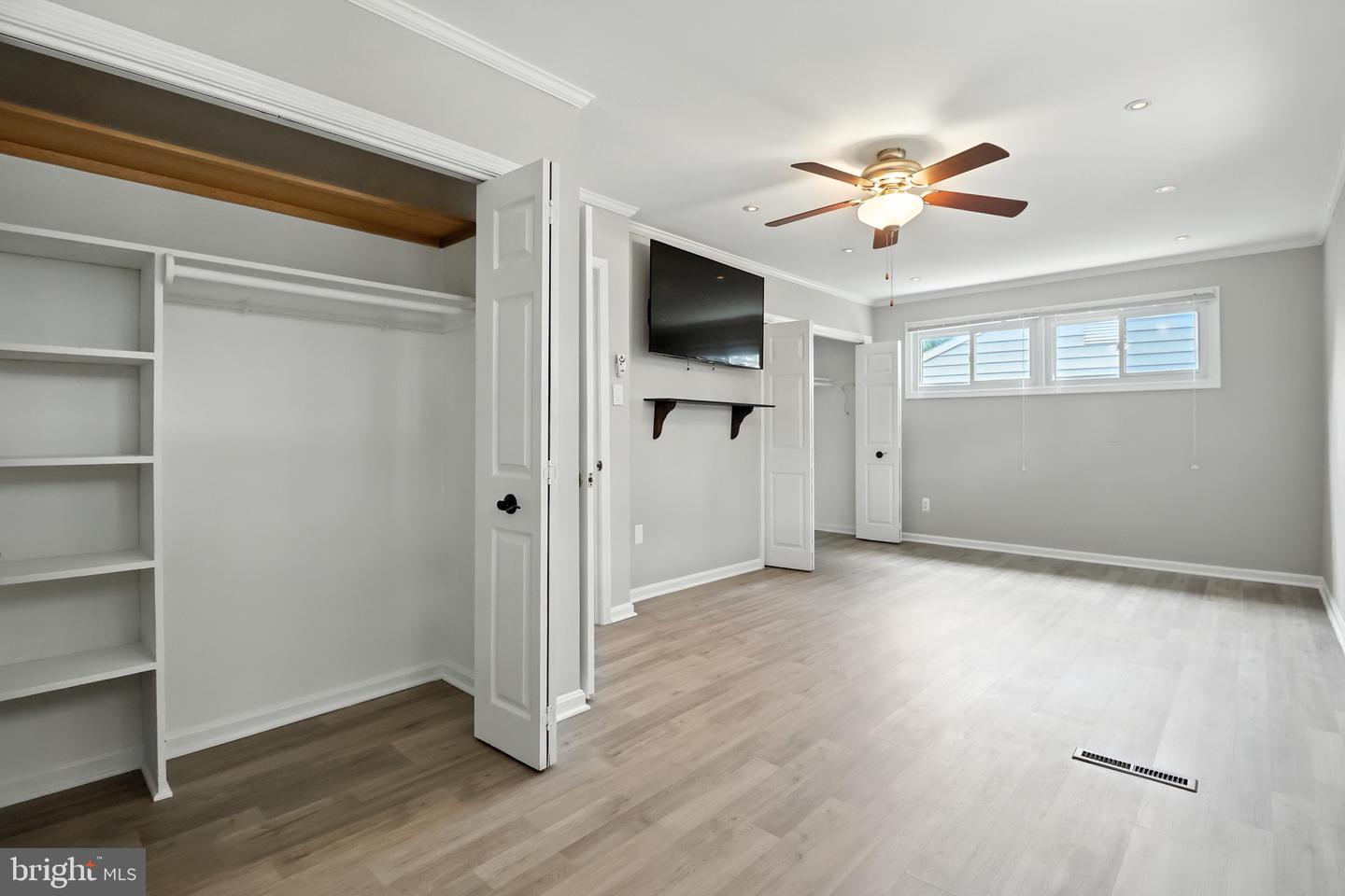 7209 HALIFAX PL, SPRINGFIELD, Virginia 22150, 3 Bedrooms Bedrooms, ,1 BathroomBathrooms,Residential,For sale,7209 HALIFAX PL,VAFX2245220 MLS # VAFX2245220