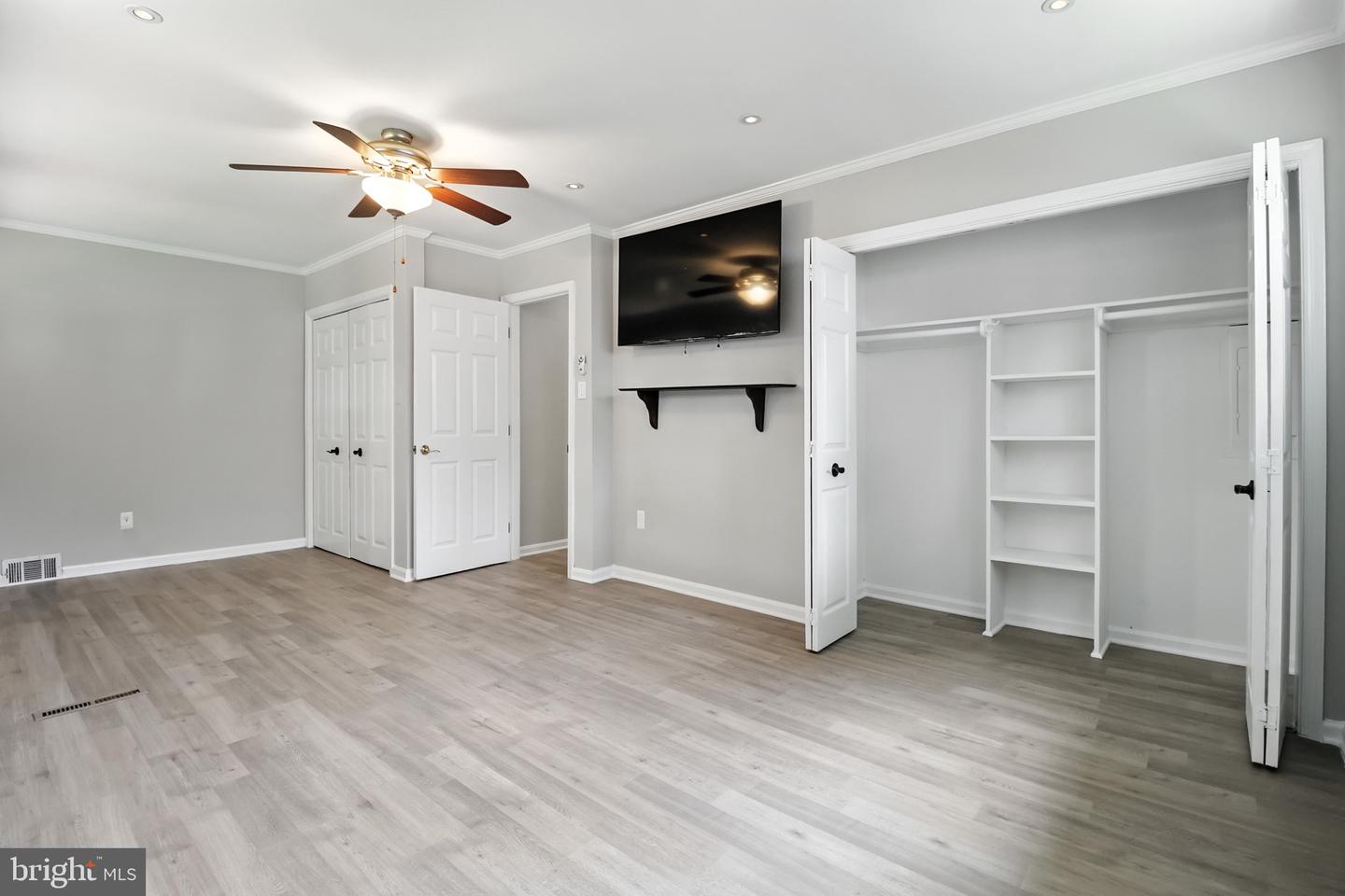 7209 HALIFAX PL, SPRINGFIELD, Virginia 22150, 3 Bedrooms Bedrooms, ,1 BathroomBathrooms,Residential,For sale,7209 HALIFAX PL,VAFX2245220 MLS # VAFX2245220