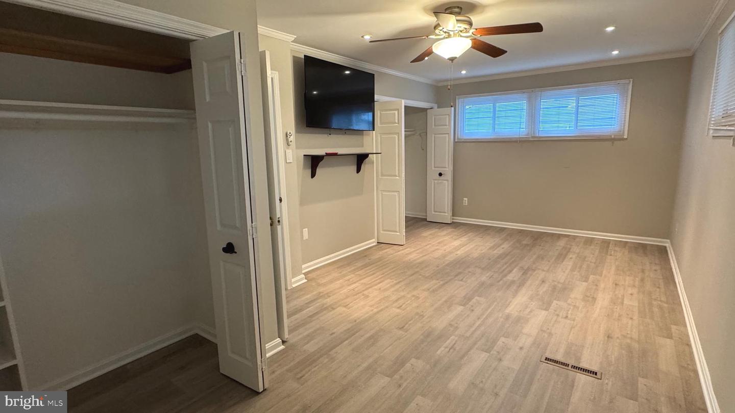 7209 HALIFAX PL, SPRINGFIELD, Virginia 22150, 3 Bedrooms Bedrooms, ,1 BathroomBathrooms,Residential,For sale,7209 HALIFAX PL,VAFX2245220 MLS # VAFX2245220