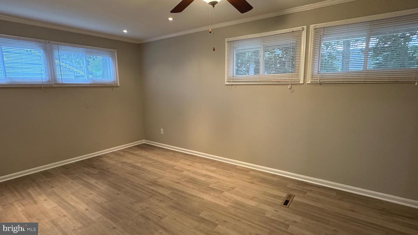 7209 HALIFAX PL, SPRINGFIELD, Virginia 22150, 3 Bedrooms Bedrooms, ,1 BathroomBathrooms,Residential,For sale,7209 HALIFAX PL,VAFX2245220 MLS # VAFX2245220