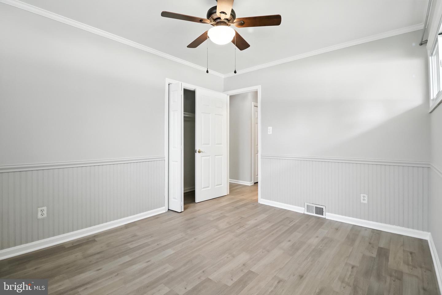 7209 HALIFAX PL, SPRINGFIELD, Virginia 22150, 3 Bedrooms Bedrooms, ,1 BathroomBathrooms,Residential,For sale,7209 HALIFAX PL,VAFX2245220 MLS # VAFX2245220