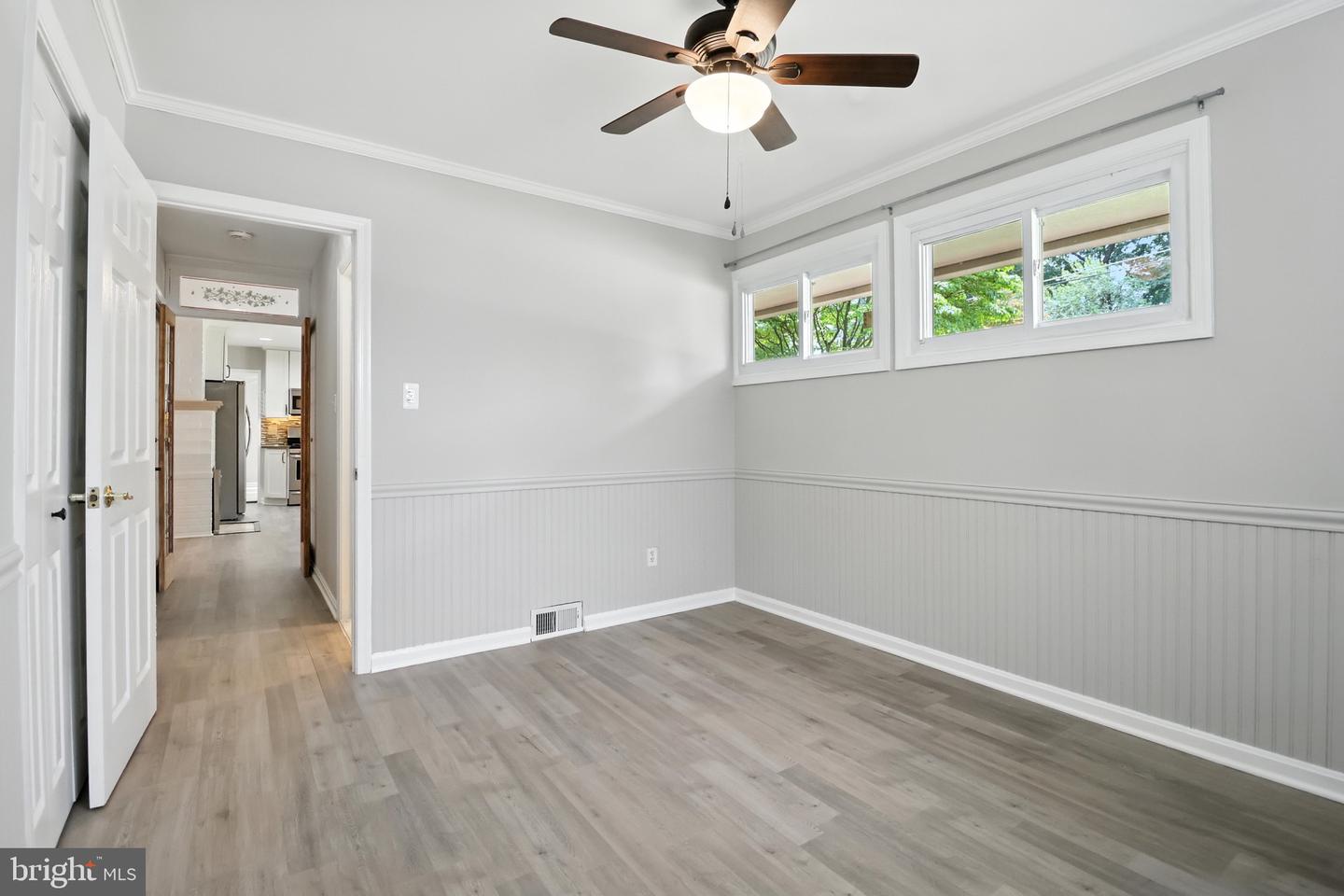 7209 HALIFAX PL, SPRINGFIELD, Virginia 22150, 3 Bedrooms Bedrooms, ,1 BathroomBathrooms,Residential,For sale,7209 HALIFAX PL,VAFX2245220 MLS # VAFX2245220