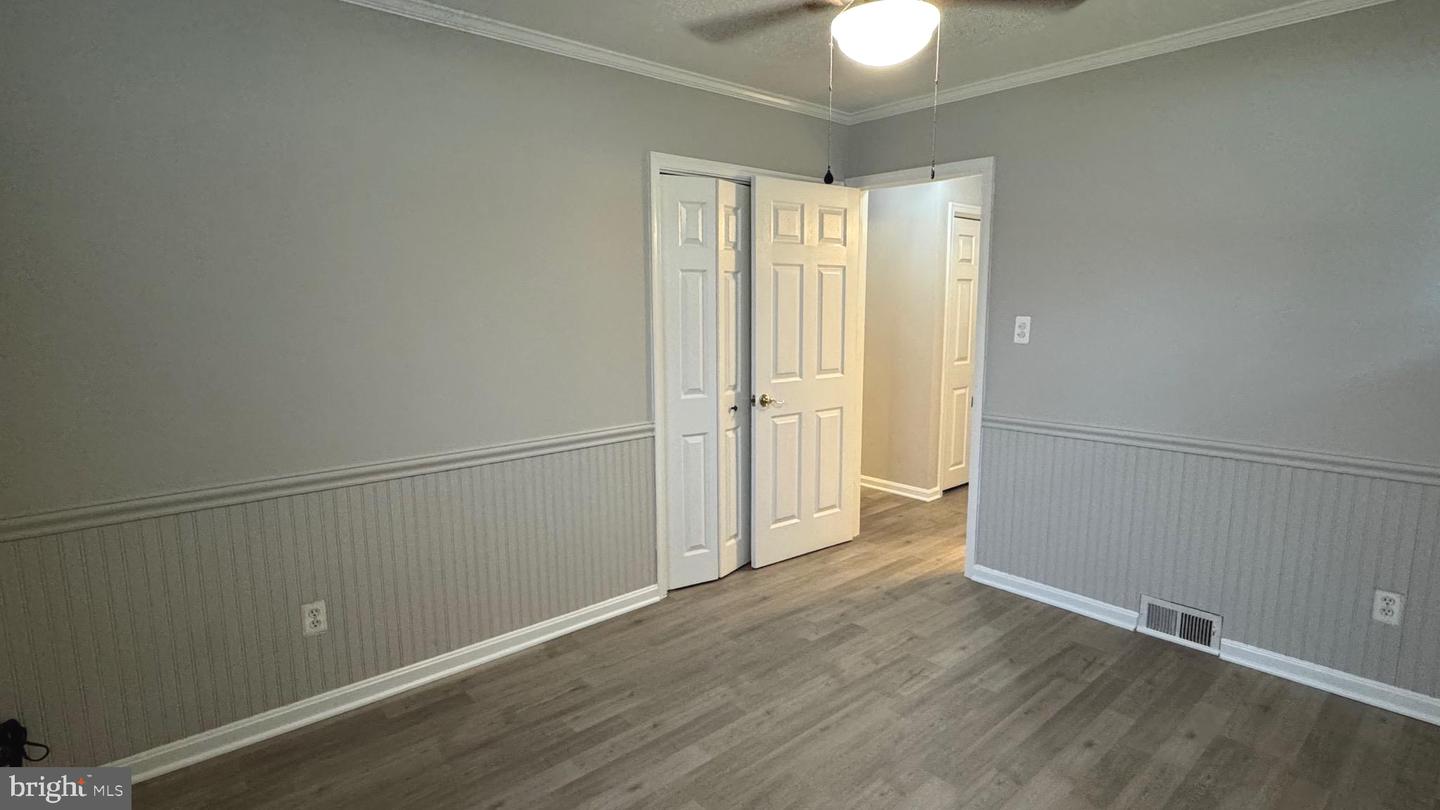 7209 HALIFAX PL, SPRINGFIELD, Virginia 22150, 3 Bedrooms Bedrooms, ,1 BathroomBathrooms,Residential,For sale,7209 HALIFAX PL,VAFX2245220 MLS # VAFX2245220