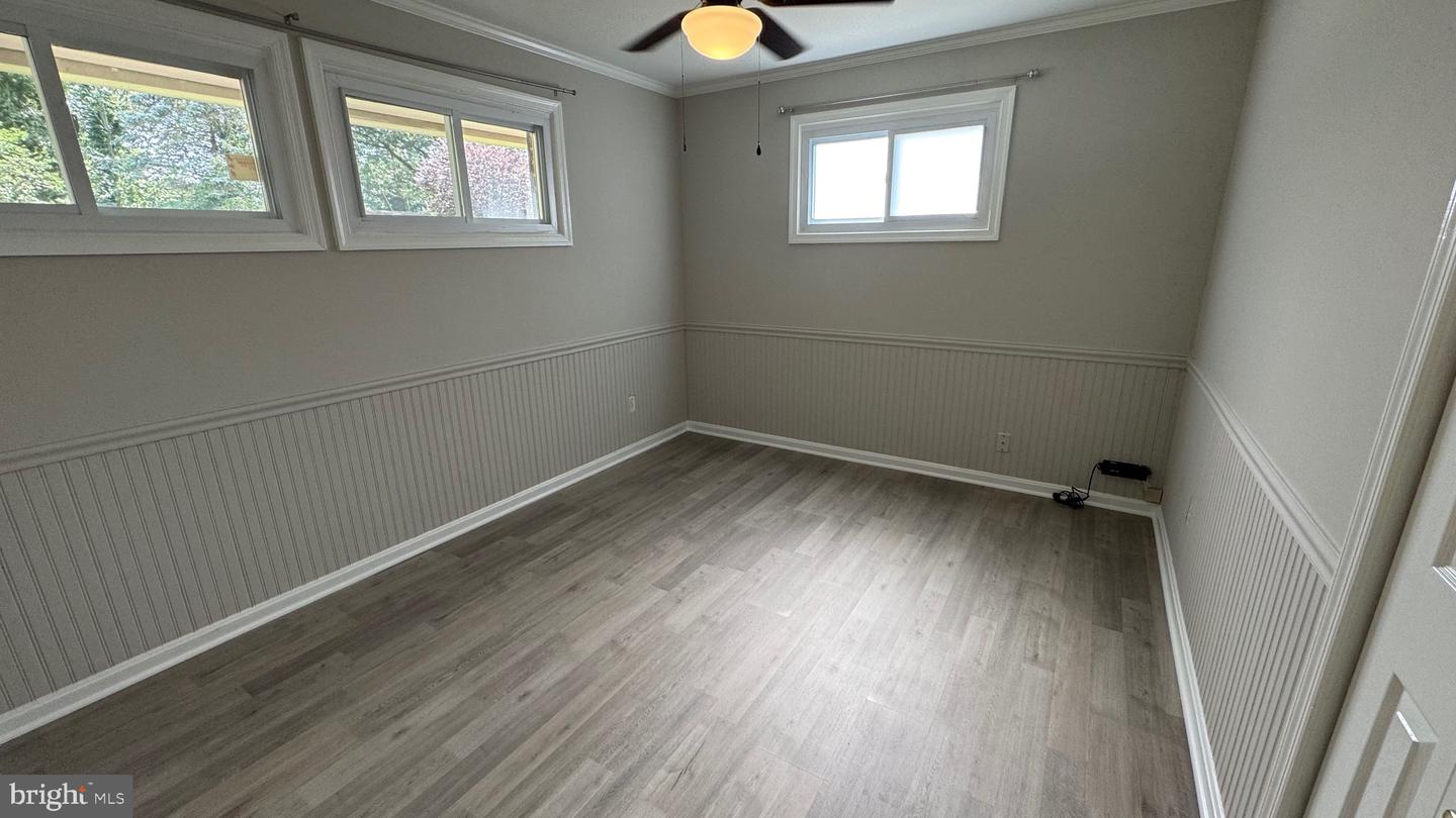7209 HALIFAX PL, SPRINGFIELD, Virginia 22150, 3 Bedrooms Bedrooms, ,1 BathroomBathrooms,Residential,For sale,7209 HALIFAX PL,VAFX2245220 MLS # VAFX2245220