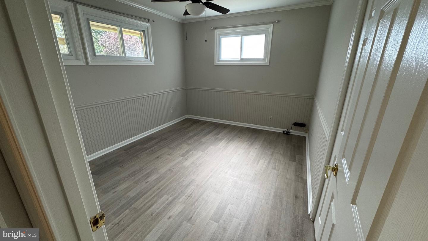 7209 HALIFAX PL, SPRINGFIELD, Virginia 22150, 3 Bedrooms Bedrooms, ,1 BathroomBathrooms,Residential,For sale,7209 HALIFAX PL,VAFX2245220 MLS # VAFX2245220