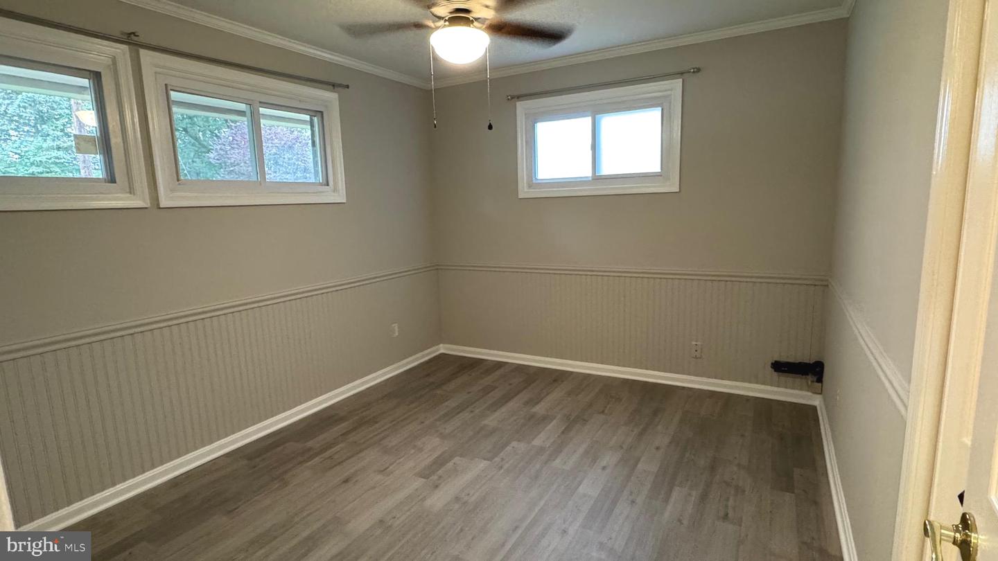 7209 HALIFAX PL, SPRINGFIELD, Virginia 22150, 3 Bedrooms Bedrooms, ,1 BathroomBathrooms,Residential,For sale,7209 HALIFAX PL,VAFX2245220 MLS # VAFX2245220