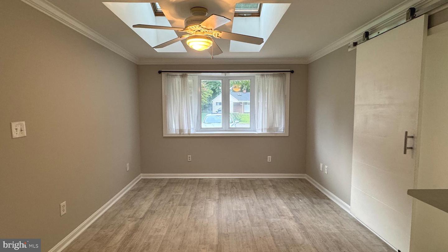 7209 HALIFAX PL, SPRINGFIELD, Virginia 22150, 3 Bedrooms Bedrooms, ,1 BathroomBathrooms,Residential,For sale,7209 HALIFAX PL,VAFX2245220 MLS # VAFX2245220