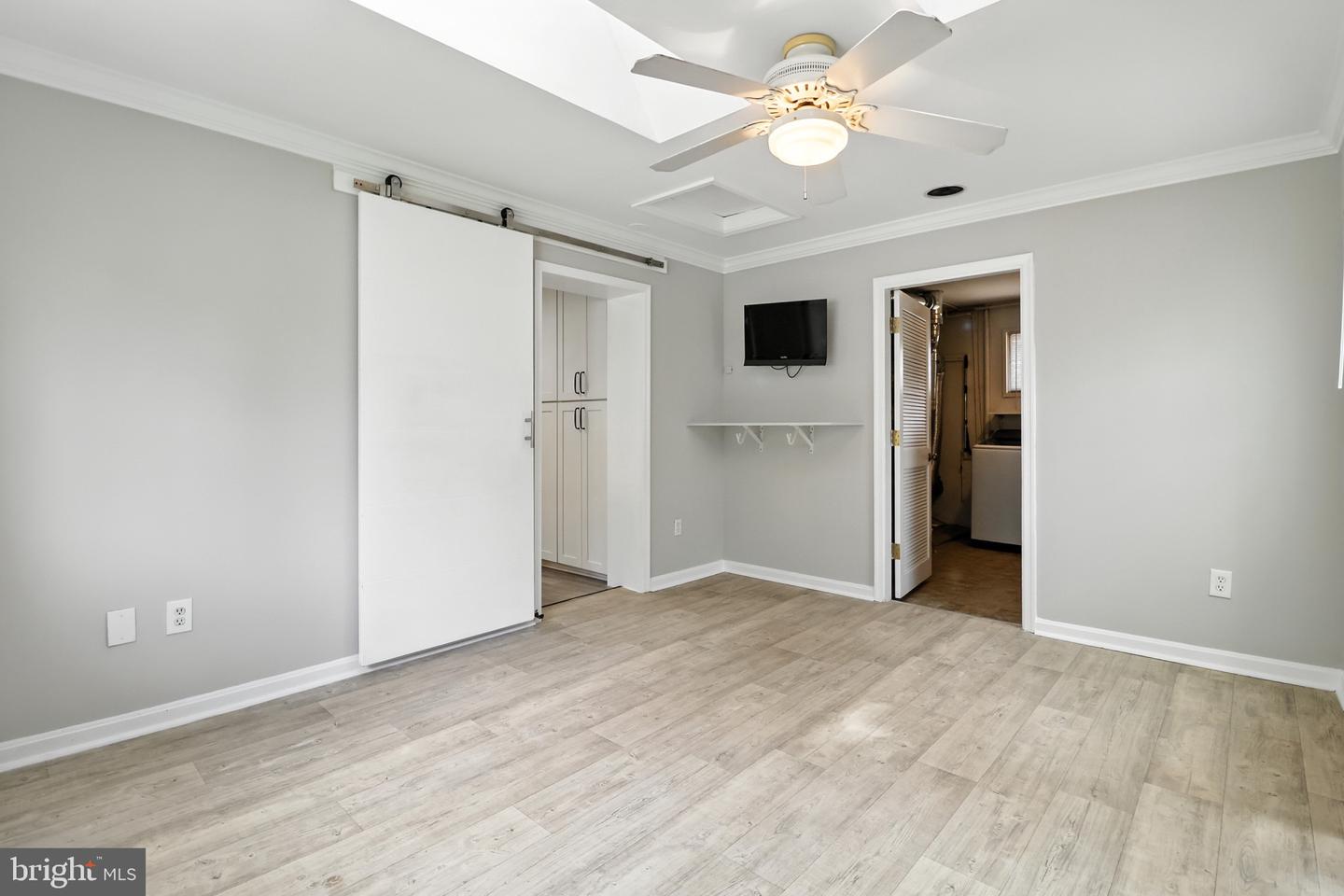 7209 HALIFAX PL, SPRINGFIELD, Virginia 22150, 3 Bedrooms Bedrooms, ,1 BathroomBathrooms,Residential,For sale,7209 HALIFAX PL,VAFX2245220 MLS # VAFX2245220
