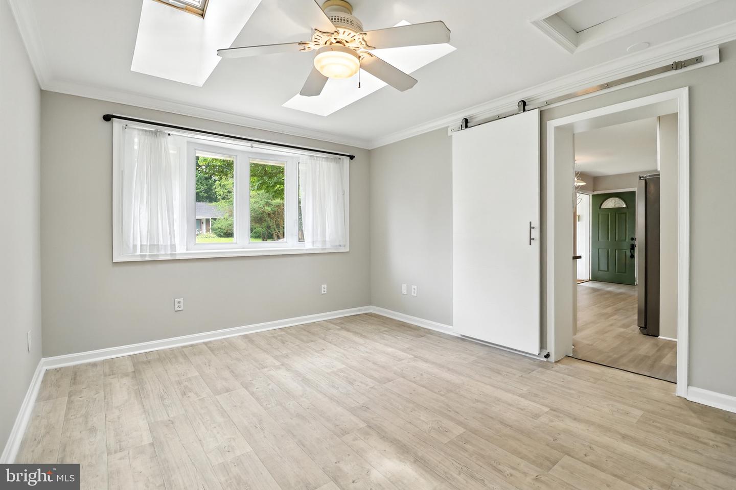7209 HALIFAX PL, SPRINGFIELD, Virginia 22150, 3 Bedrooms Bedrooms, ,1 BathroomBathrooms,Residential,For sale,7209 HALIFAX PL,VAFX2245220 MLS # VAFX2245220