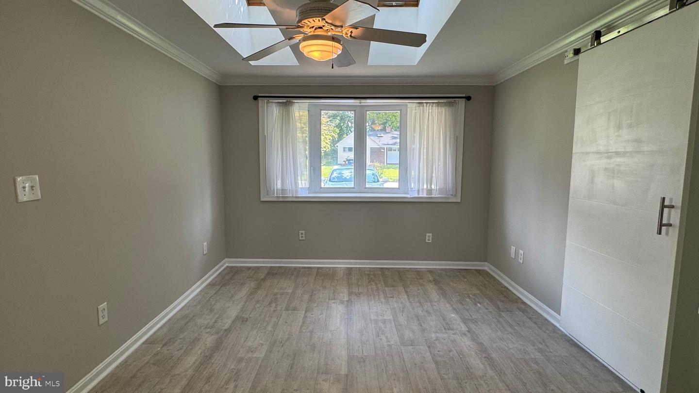 7209 HALIFAX PL, SPRINGFIELD, Virginia 22150, 3 Bedrooms Bedrooms, ,1 BathroomBathrooms,Residential,For sale,7209 HALIFAX PL,VAFX2245220 MLS # VAFX2245220