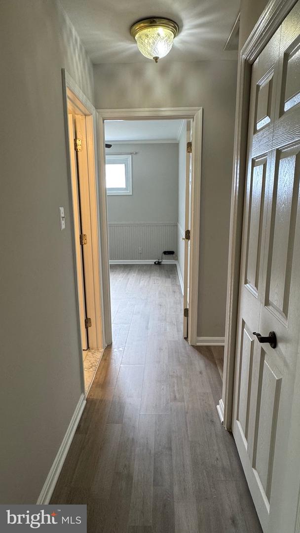 7209 HALIFAX PL, SPRINGFIELD, Virginia 22150, 3 Bedrooms Bedrooms, ,1 BathroomBathrooms,Residential,For sale,7209 HALIFAX PL,VAFX2245220 MLS # VAFX2245220