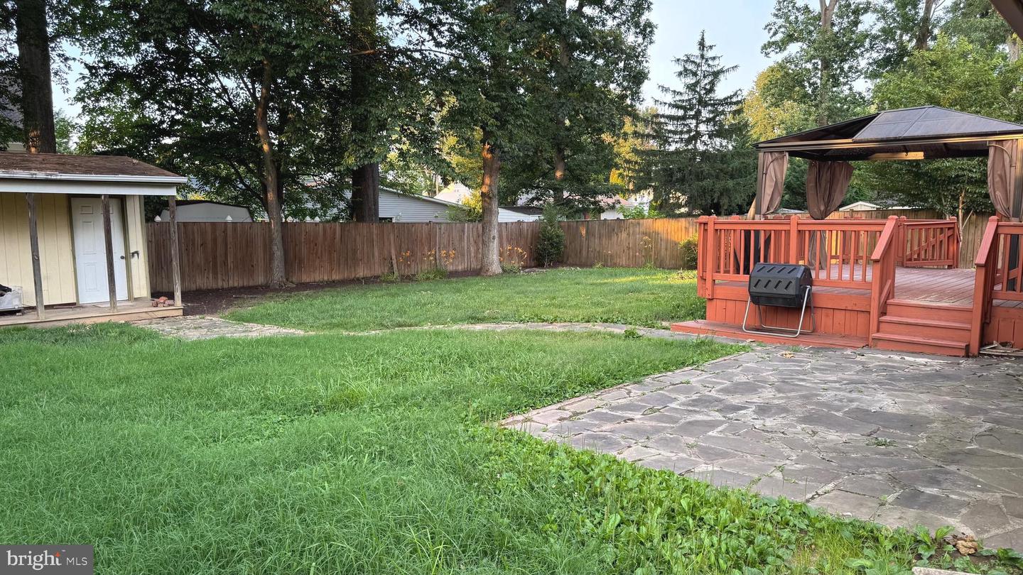 7209 HALIFAX PL, SPRINGFIELD, Virginia 22150, 3 Bedrooms Bedrooms, ,1 BathroomBathrooms,Residential,For sale,7209 HALIFAX PL,VAFX2245220 MLS # VAFX2245220