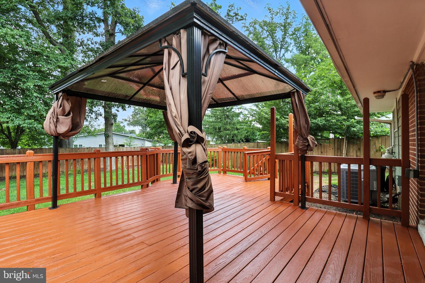 7209 HALIFAX PL, SPRINGFIELD, Virginia 22150, 3 Bedrooms Bedrooms, ,1 BathroomBathrooms,Residential,For sale,7209 HALIFAX PL,VAFX2245220 MLS # VAFX2245220