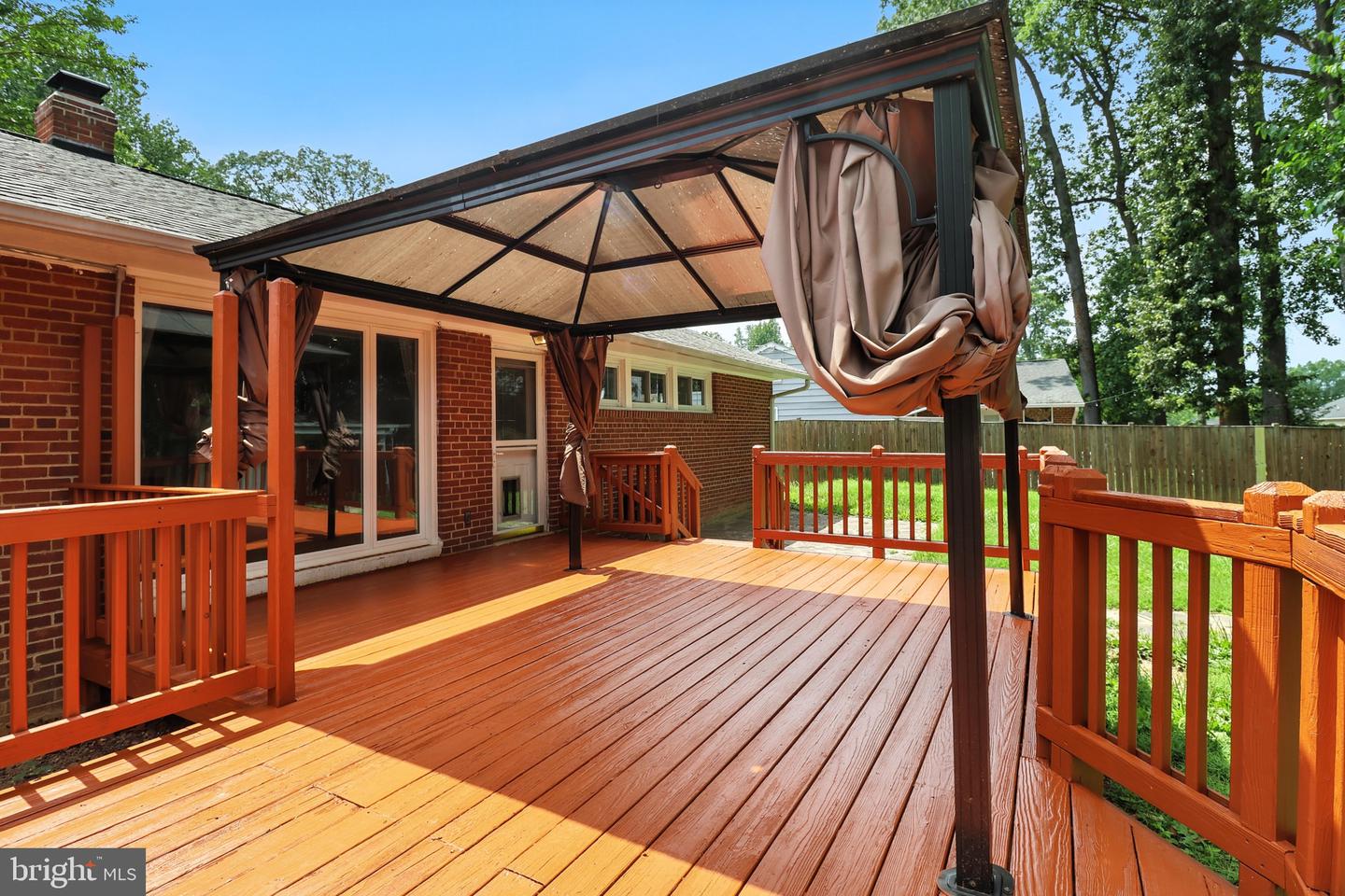 7209 HALIFAX PL, SPRINGFIELD, Virginia 22150, 3 Bedrooms Bedrooms, ,1 BathroomBathrooms,Residential,For sale,7209 HALIFAX PL,VAFX2245220 MLS # VAFX2245220