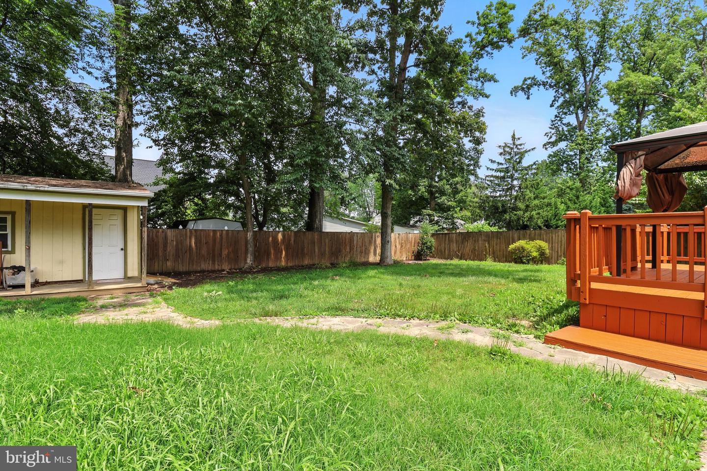 7209 HALIFAX PL, SPRINGFIELD, Virginia 22150, 3 Bedrooms Bedrooms, ,1 BathroomBathrooms,Residential,For sale,7209 HALIFAX PL,VAFX2245220 MLS # VAFX2245220