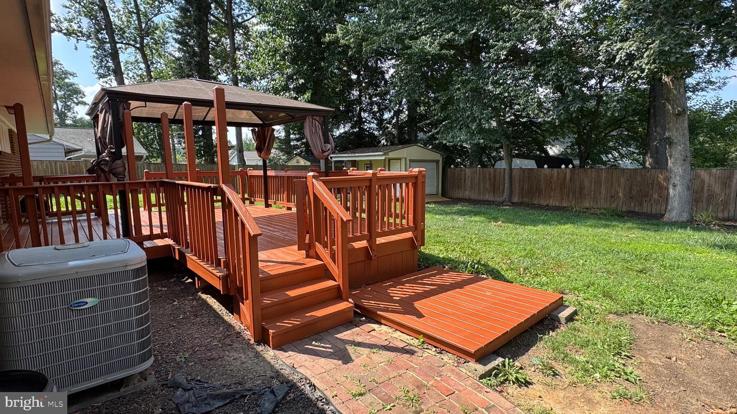 7209 HALIFAX PL, SPRINGFIELD, Virginia 22150, 3 Bedrooms Bedrooms, ,1 BathroomBathrooms,Residential,For sale,7209 HALIFAX PL,VAFX2245220 MLS # VAFX2245220