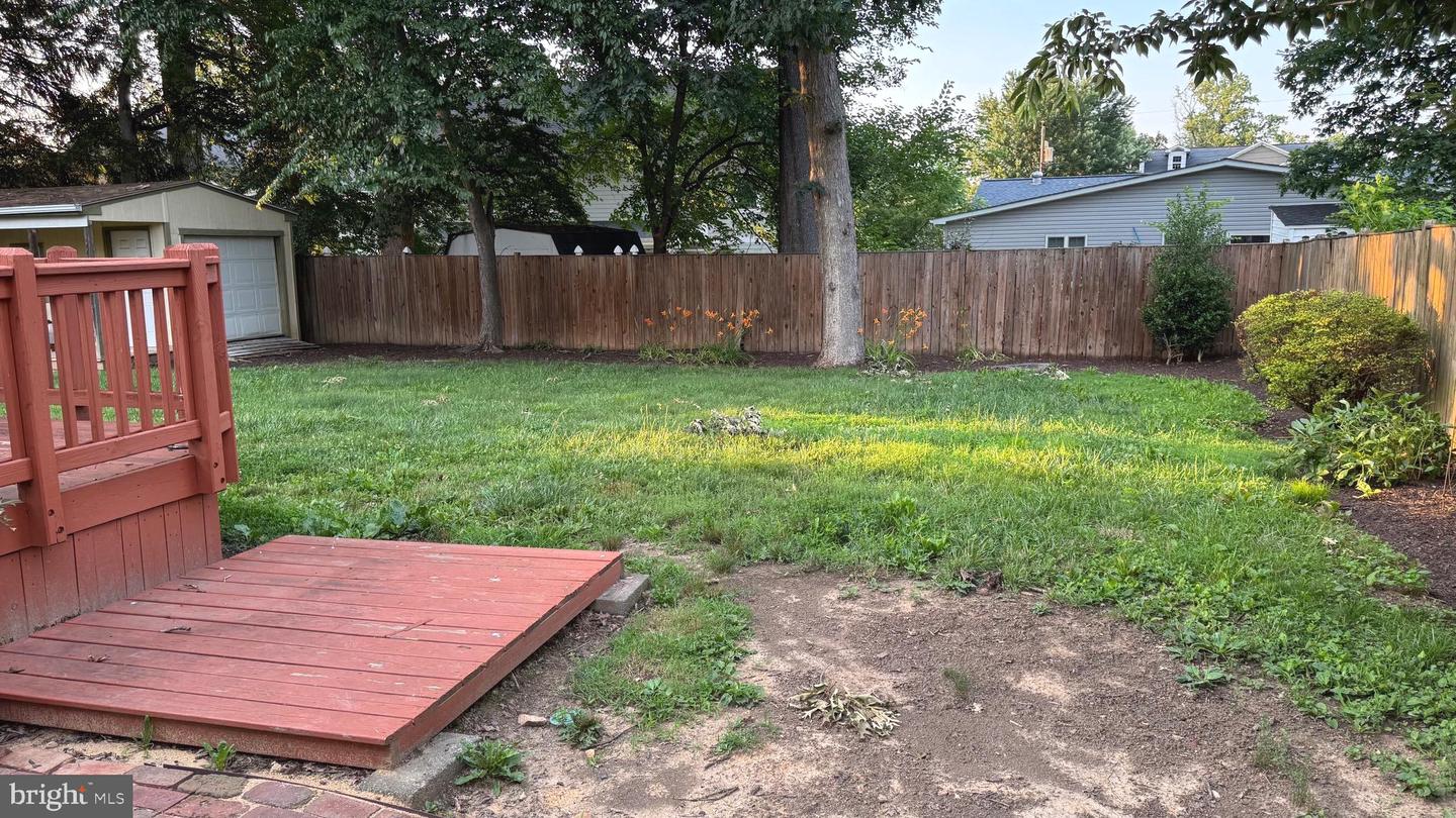7209 HALIFAX PL, SPRINGFIELD, Virginia 22150, 3 Bedrooms Bedrooms, ,1 BathroomBathrooms,Residential,For sale,7209 HALIFAX PL,VAFX2245220 MLS # VAFX2245220