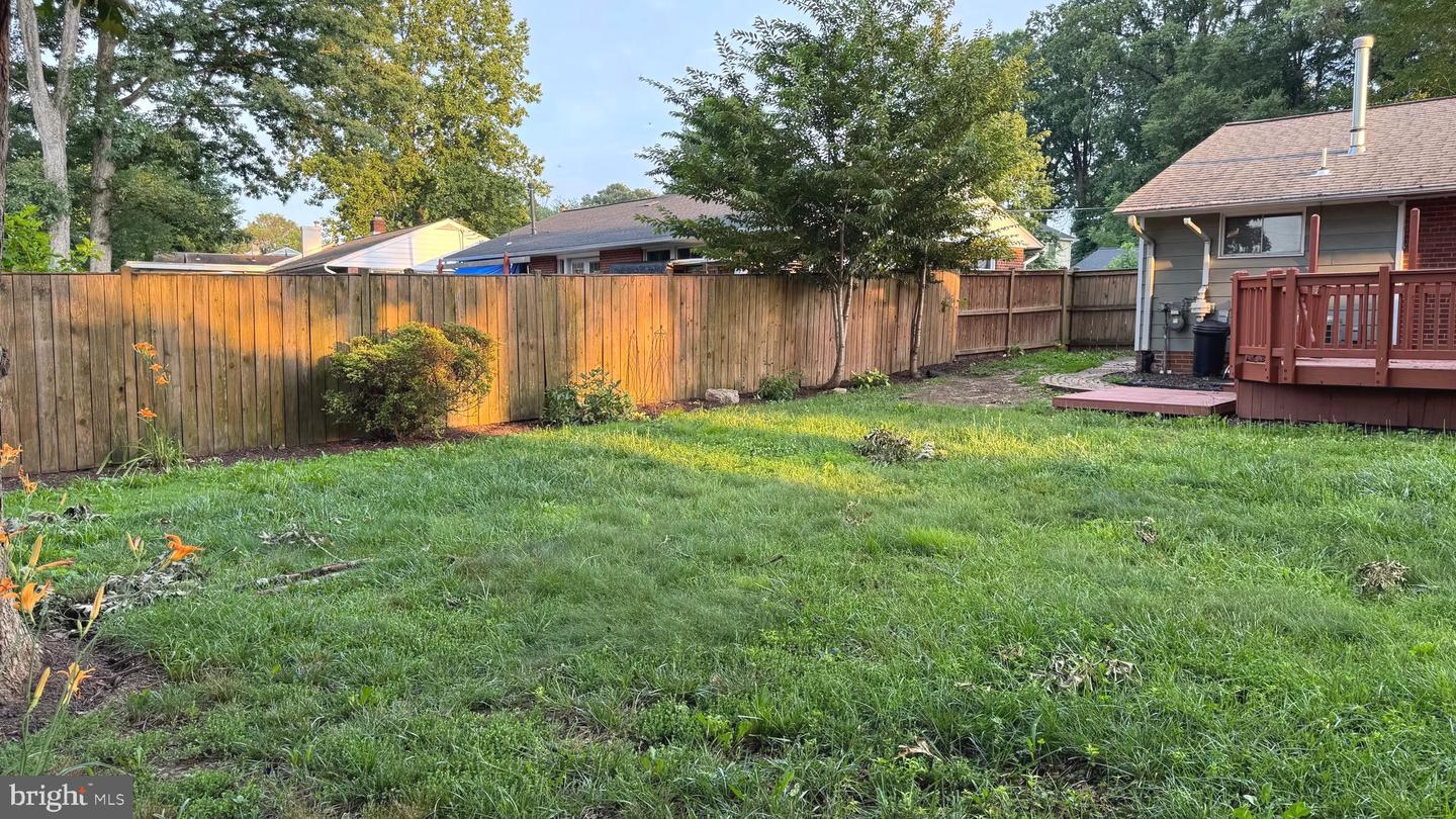 7209 HALIFAX PL, SPRINGFIELD, Virginia 22150, 3 Bedrooms Bedrooms, ,1 BathroomBathrooms,Residential,For sale,7209 HALIFAX PL,VAFX2245220 MLS # VAFX2245220