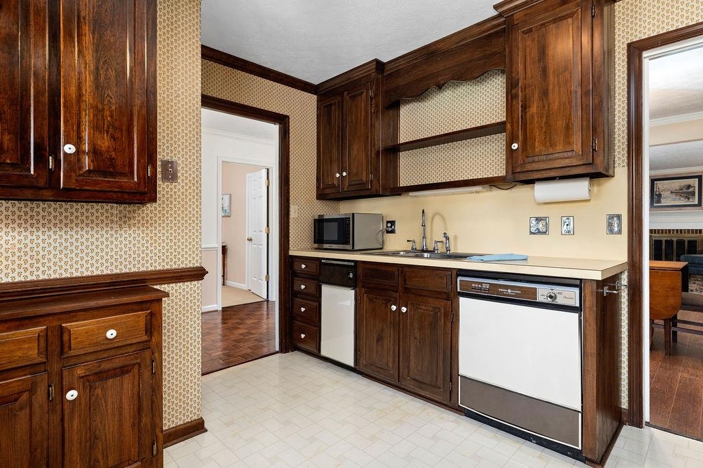 116 PELHAM DR, WAYNESBORO, Virginia 22980, 2 Bedrooms Bedrooms, ,2 BathroomsBathrooms,Residential,Pelham Green Townhouses,116 PELHAM DR,666448 MLS # 666448