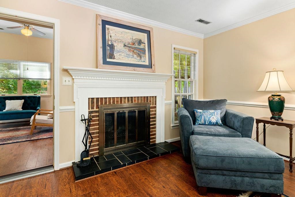 116 PELHAM DR, WAYNESBORO, Virginia 22980, 2 Bedrooms Bedrooms, ,2 BathroomsBathrooms,Residential,Pelham Green Townhouses,116 PELHAM DR,666448 MLS # 666448