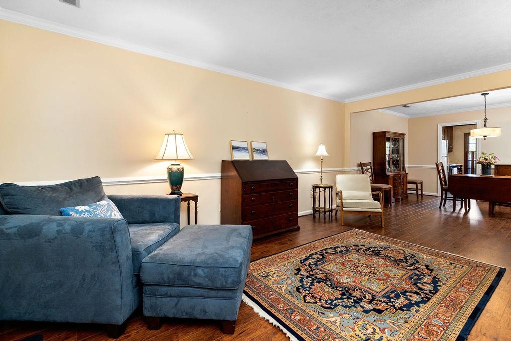 116 PELHAM DR, WAYNESBORO, Virginia 22980, 2 Bedrooms Bedrooms, ,2 BathroomsBathrooms,Residential,Pelham Green Townhouses,116 PELHAM DR,666448 MLS # 666448