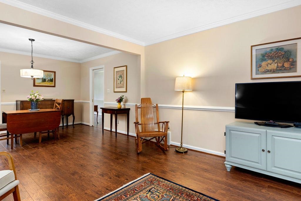 116 PELHAM DR, WAYNESBORO, Virginia 22980, 2 Bedrooms Bedrooms, ,2 BathroomsBathrooms,Residential,Pelham Green Townhouses,116 PELHAM DR,666448 MLS # 666448