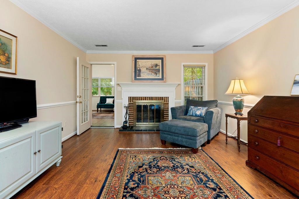 116 PELHAM DR, WAYNESBORO, Virginia 22980, 2 Bedrooms Bedrooms, ,2 BathroomsBathrooms,Residential,Pelham Green Townhouses,116 PELHAM DR,666448 MLS # 666448